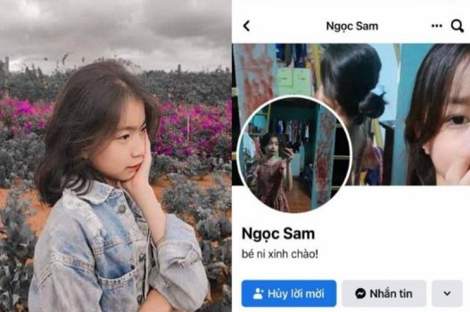 sex one pice Ngọc Sam nữ sinh cấp 2 lộ clip sex cực đỉnh